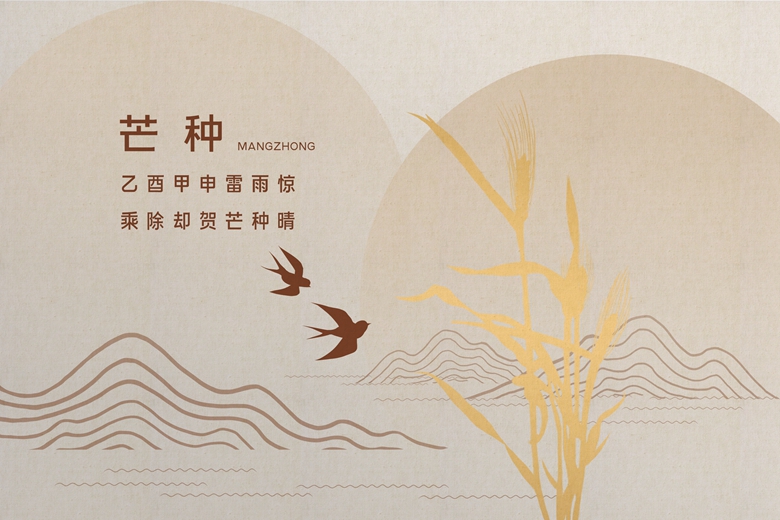 攝圖網_402168782_簡約國風芒種背景（非企業商用）.jpg